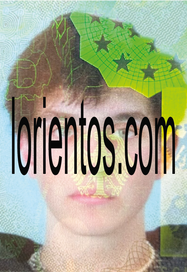 lorientos.com